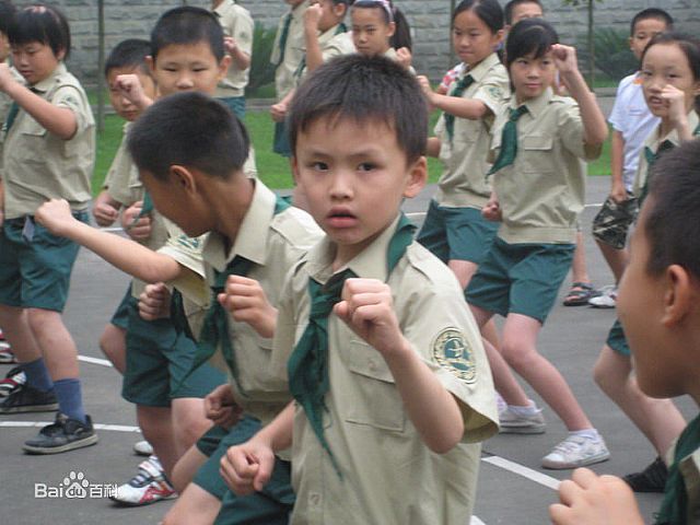 dddd